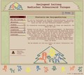 Web-Referenz - Turnerjugend - Badischer Schwarzwald Turngau