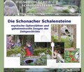 Web-Referenz - Das Ferienland - Schalensteinweg