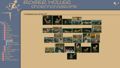 Web-Referenz - Rom-Foto