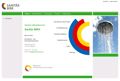 Web-Referenz - Sanit�r BIRK