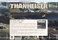 Web-Referenz - Thanheiser.net